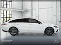 Mercedes-Benz CLA 180 PROGRESSIVE+NIGHT+PANO+360°+MULTIBEAM+7G Blanco - thumbnail 18