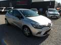 Renault Clio 1,5 dCI   Limited NAVI Silber - thumbnail 17