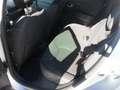 Renault Clio 1,5 dCI   Limited NAVI Silber - thumbnail 6