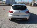 Renault Clio 1,5 dCI   Limited NAVI Silber - thumbnail 14