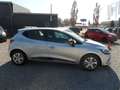 Renault Clio 1,5 dCI   Limited NAVI Silber - thumbnail 16