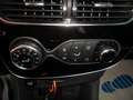 Renault Clio 1,5 dCI   Limited NAVI Silber - thumbnail 5