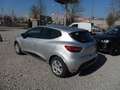 Renault Clio 1,5 dCI   Limited NAVI Silber - thumbnail 13