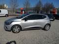 Renault Clio 1,5 dCI   Limited NAVI Silber - thumbnail 12