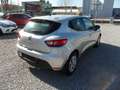 Renault Clio 1,5 dCI   Limited NAVI Silber - thumbnail 15