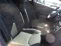 Renault Clio 1,5 dCI   Limited NAVI Silber - thumbnail 8