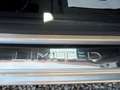Renault Clio 1,5 dCI   Limited NAVI Silber - thumbnail 9