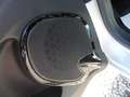 Renault Clio 1,5 dCI   Limited NAVI Silber - thumbnail 20