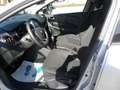 Renault Clio 1,5 dCI   Limited NAVI Silber - thumbnail 2