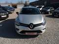 Renault Clio 1,5 dCI   Limited NAVI Silber - thumbnail 18