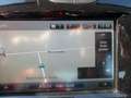 Renault Clio 1,5 dCI   Limited NAVI Silber - thumbnail 4