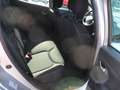 Renault Clio 1,5 dCI   Limited NAVI Silber - thumbnail 7