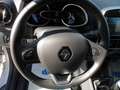 Renault Clio 1,5 dCI   Limited NAVI Silber - thumbnail 3