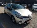 Renault Clio 1,5 dCI   Limited NAVI Silber - thumbnail 10