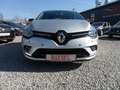 Renault Clio 1,5 dCI   Limited NAVI Silber - thumbnail 11
