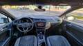 Volkswagen Tiguan Tiguan 1.5 tsi R-Line 150cv dsg IMPIANTO GPL Silber - thumbnail 6
