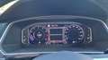Volkswagen Tiguan Tiguan 1.5 tsi R-Line 150cv dsg IMPIANTO GPL Silber - thumbnail 5