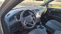 Volkswagen Tiguan Tiguan 1.5 tsi R-Line 150cv dsg IMPIANTO GPL Silber - thumbnail 12