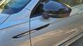 Volkswagen Tiguan Tiguan 1.5 tsi R-Line 150cv dsg IMPIANTO GPL Silber - thumbnail 4