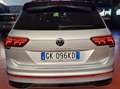 Volkswagen Tiguan Tiguan 1.5 tsi R-Line 150cv dsg IMPIANTO GPL Silber - thumbnail 8