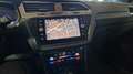 Volkswagen Tiguan Tiguan 1.5 tsi R-Line 150cv dsg IMPIANTO GPL Silber - thumbnail 13