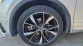 Volkswagen Tiguan Tiguan 1.5 tsi R-Line 150cv dsg IMPIANTO GPL Silber - thumbnail 7