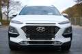 Hyundai KONA 1.0 T-GDI Premium Weiß - thumbnail 10