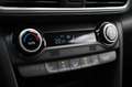 Hyundai KONA 1.0 T-GDI Premium Weiß - thumbnail 25