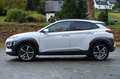 Hyundai KONA 1.0 T-GDI Premium Weiß - thumbnail 2