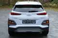 Hyundai KONA 1.0 T-GDI Premium Weiß - thumbnail 5