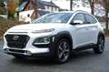 Hyundai KONA 1.0 T-GDI Premium Weiß - thumbnail 1