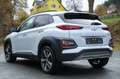 Hyundai KONA 1.0 T-GDI Premium Weiß - thumbnail 3