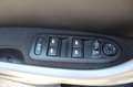 Peugeot 308 5P Access 1.6 VTi 120 Grijs - thumbnail 12