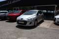 Peugeot 308 5P Access 1.6 VTi 120 Gris - thumbnail 1