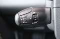 Peugeot 308 5P Access 1.6 VTi 120 Gris - thumbnail 13