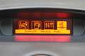 Peugeot 308 5P Access 1.6 VTi 120 Gris - thumbnail 16