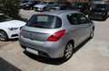 Peugeot 308 5P Access 1.6 VTi 120 Gris - thumbnail 7