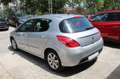Peugeot 308 5P Access 1.6 VTi 120 Gris - thumbnail 5