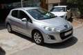 Peugeot 308 5P Access 1.6 VTi 120 Gris - thumbnail 4
