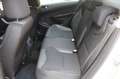 Peugeot 308 5P Access 1.6 VTi 120 Gris - thumbnail 9