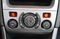 Peugeot 308 5P Access 1.6 VTi 120 Gris - thumbnail 18
