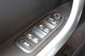 Peugeot 308 5P Access 1.6 VTi 120 Gris - thumbnail 21