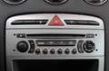 Peugeot 308 5P Access 1.6 VTi 120 Gris - thumbnail 17