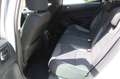 Peugeot 308 5P Access 1.6 VTi 120 Grijs - thumbnail 8