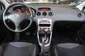 Peugeot 308 5P Access 1.6 VTi 120 Gris - thumbnail 10