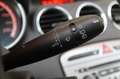 Peugeot 308 5P Access 1.6 VTi 120 Gris - thumbnail 14
