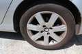 Peugeot 308 5P Access 1.6 VTi 120 Grijs - thumbnail 7