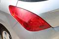 Peugeot 308 5P Access 1.6 VTi 120 Gris - thumbnail 24