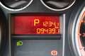 Peugeot 308 5P Access 1.6 VTi 120 Gris - thumbnail 22