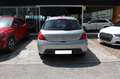 Peugeot 308 5P Access 1.6 VTi 120 Grijs - thumbnail 6